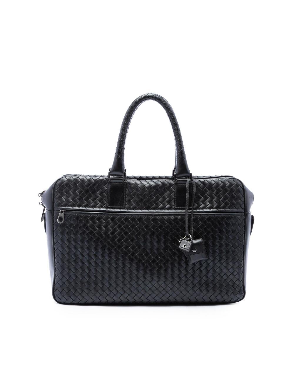Bottega Veneta Nappa Intrecciato #347692B73B